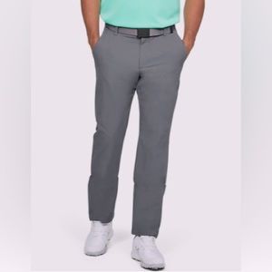 Under Armour Golfing/Outdoor Pants (36/32)